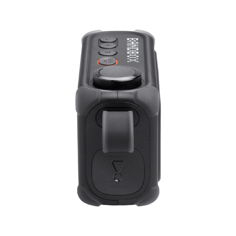 JBL BandBox Solo