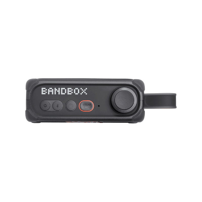JBL BandBox Solo