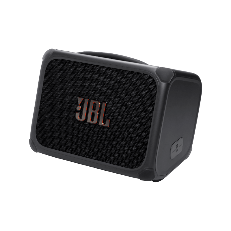 JBL BandBox Trio