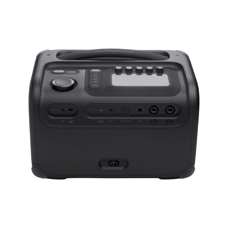JBL BandBox Trio