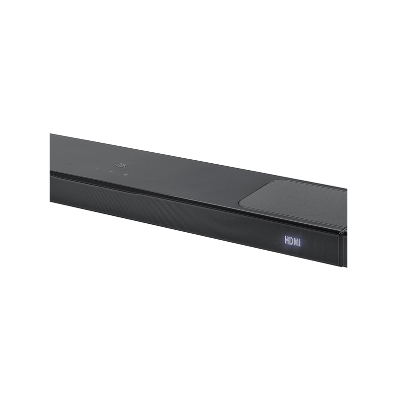 JBL Bar 1300MK2