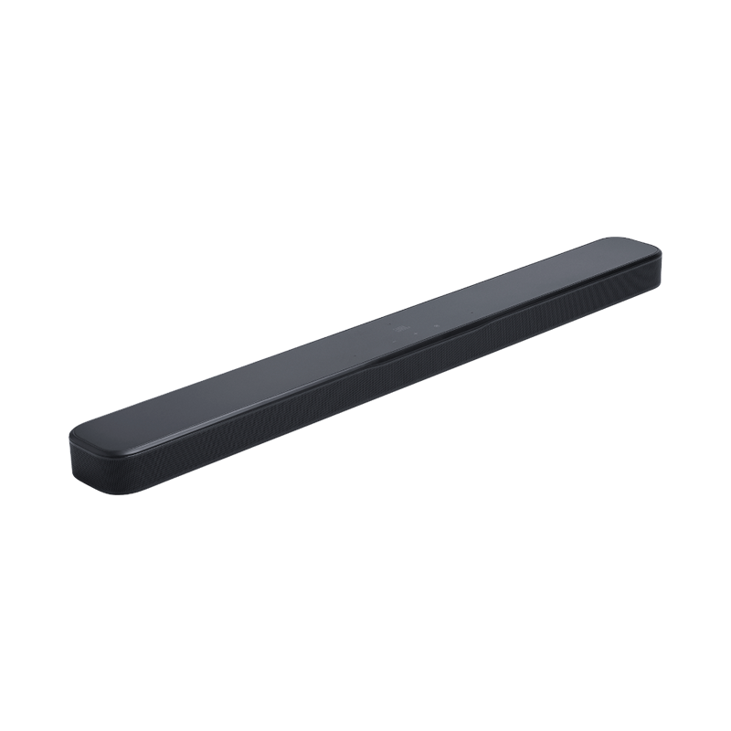 JBL Bar 300MK2