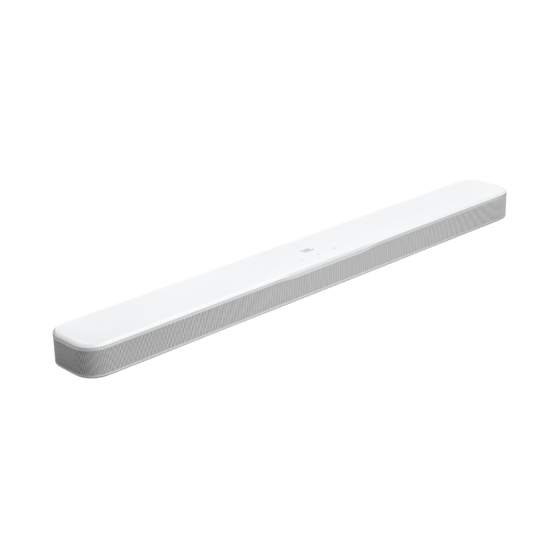 JBL Bar 300MK2