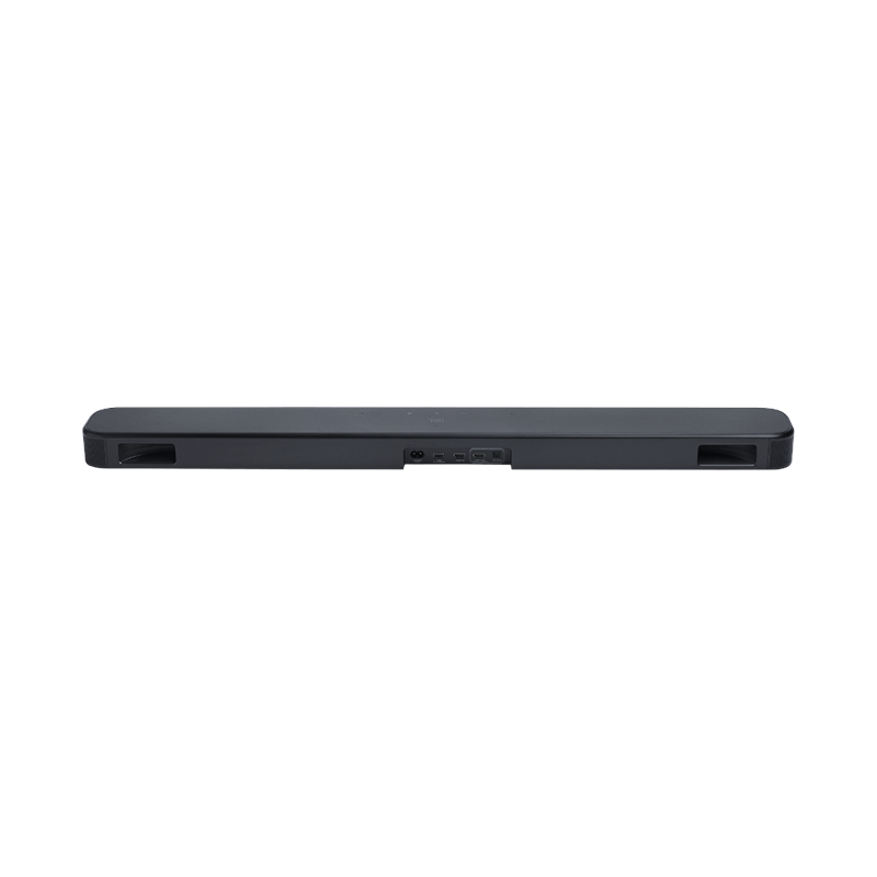 JBL Bar 300MK2