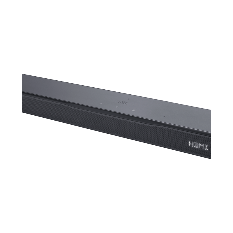 JBL Bar 300MK2