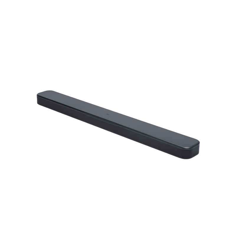 JBL Bar 300MK2