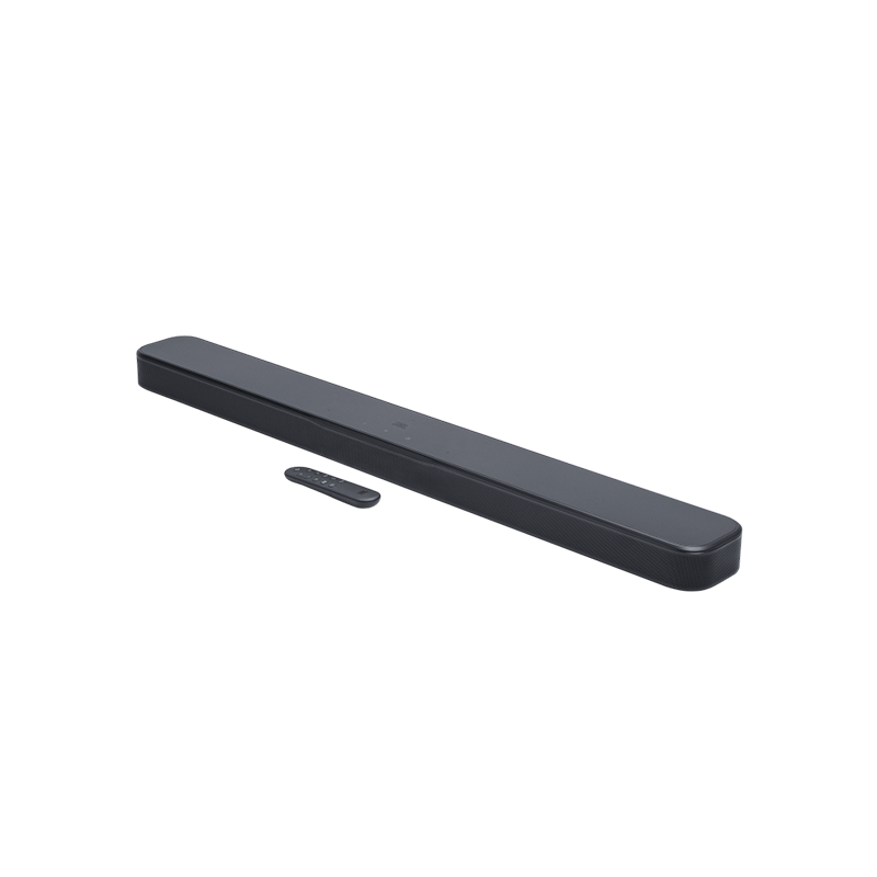JBL Bar 300MK2