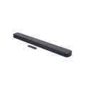 JBL Bar 300MK2