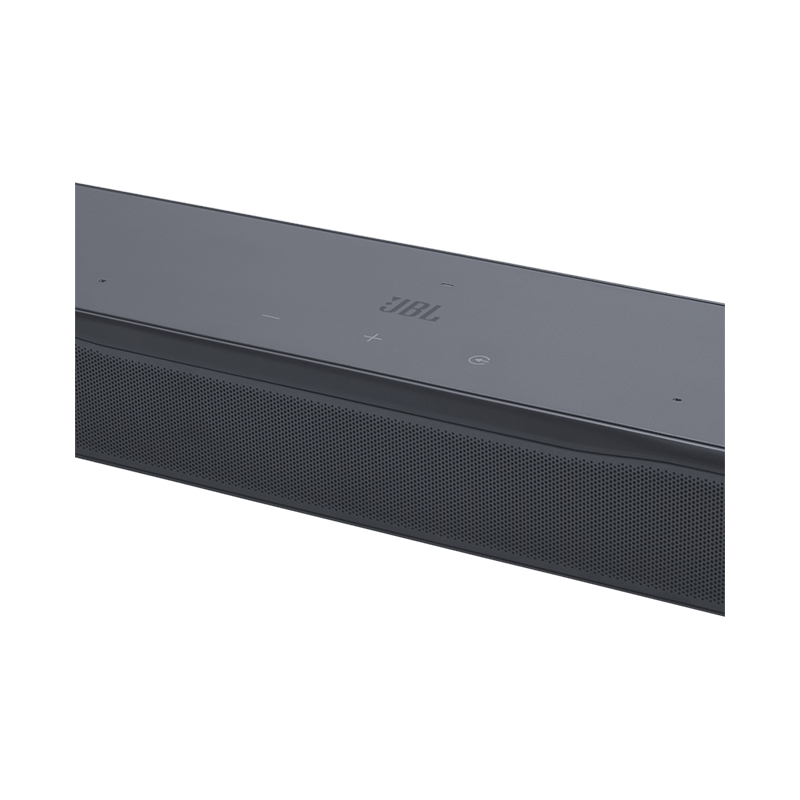 JBL Bar 500MK2