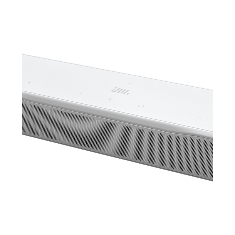 JBL Bar 500MK2