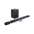 JBL Bar 800MK2