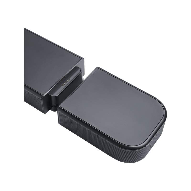 JBL Bar 800MK2