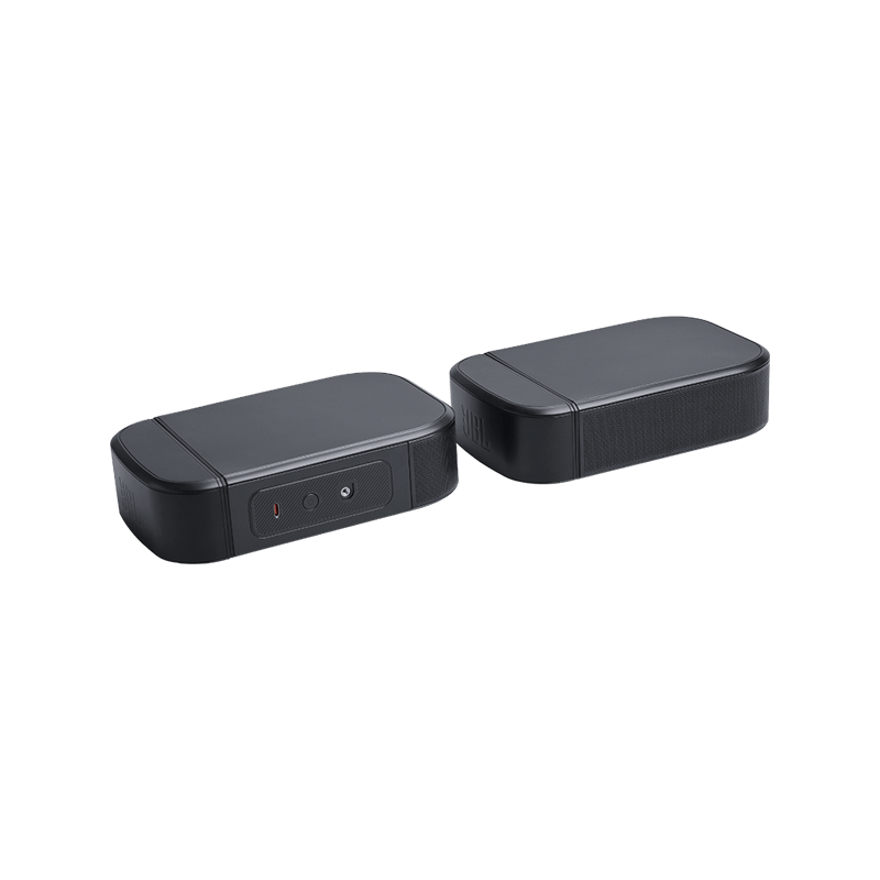 JBL Bar 800MK2
