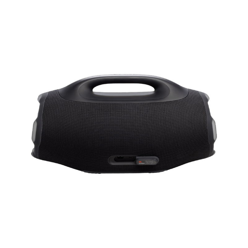 JBL Boombox 4
