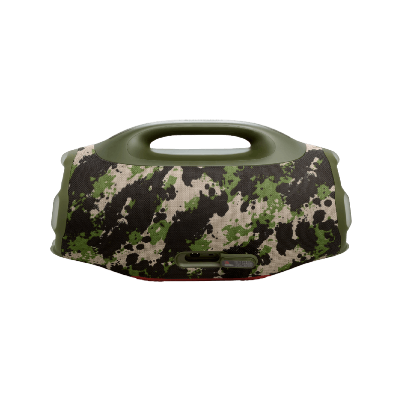 JBL Boombox 4