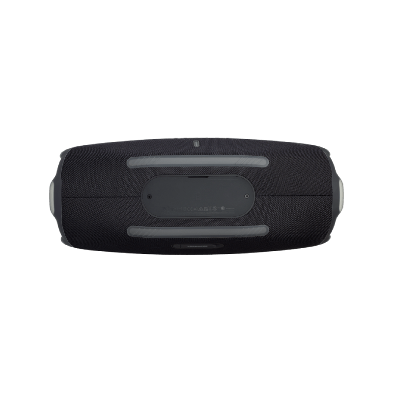 JBL Boombox 4