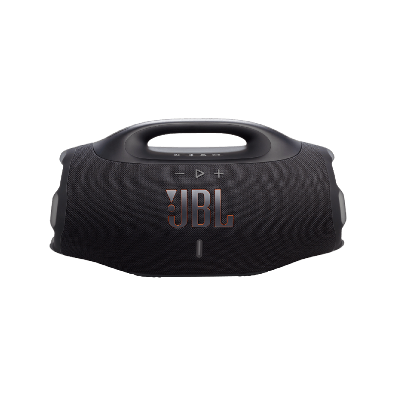 JBL Boombox 4