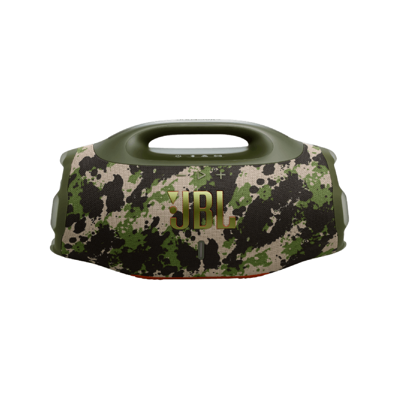 JBL Boombox 4