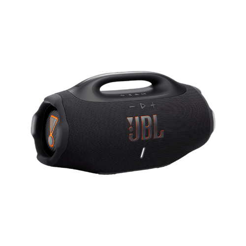 JBL Boombox 4