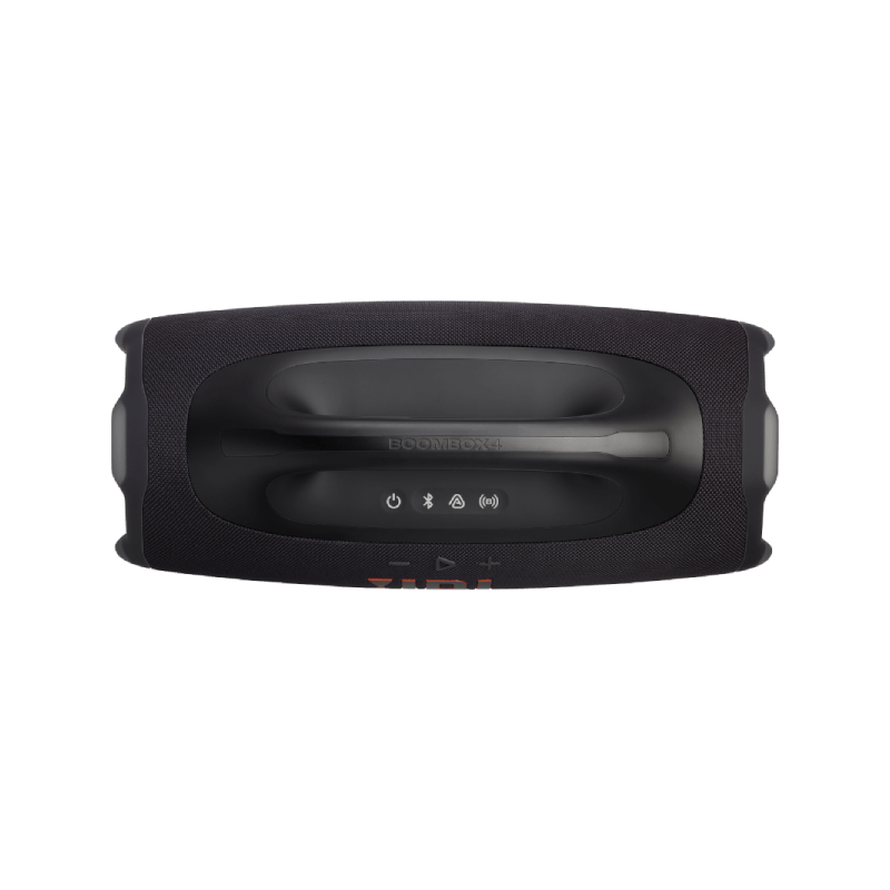 JBL Boombox 4