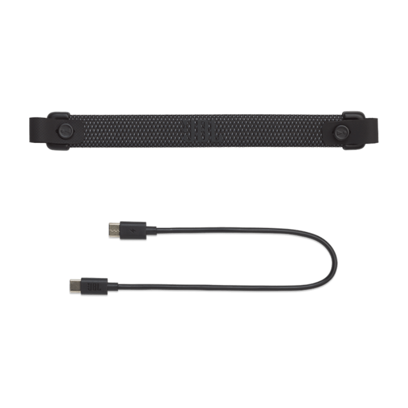 JBL Charge 6