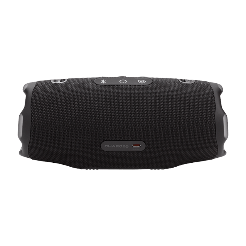 JBL Charge 6