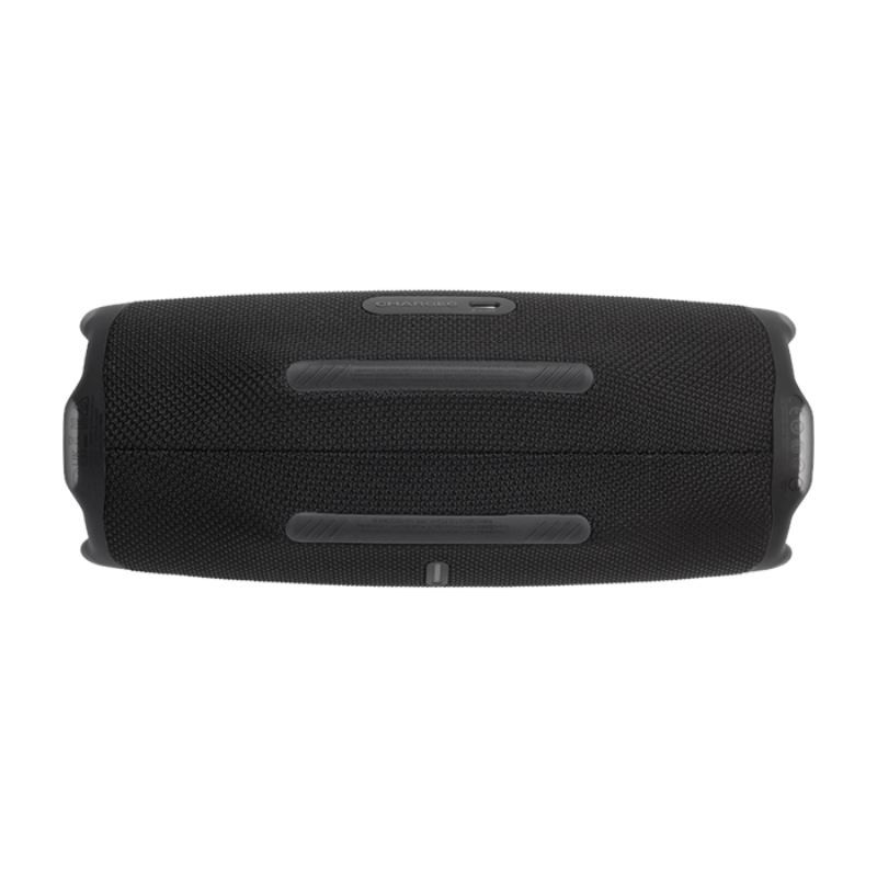 JBL Charge 6