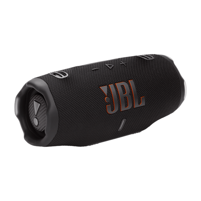JBL Charge 6