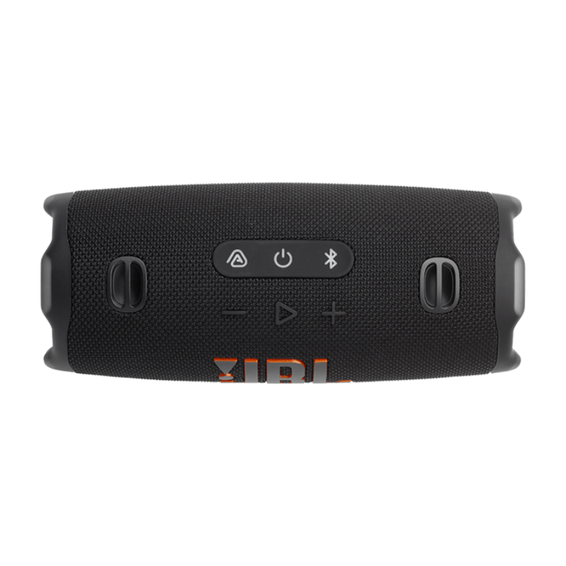 JBL Charge 6