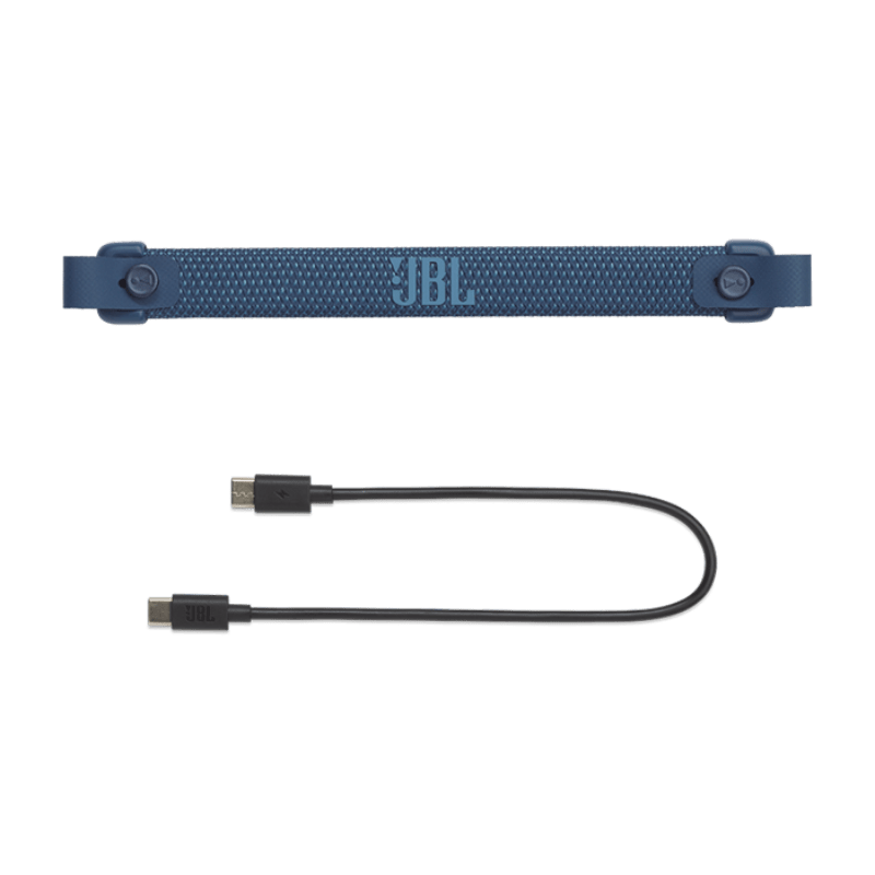 JBL Charge 6