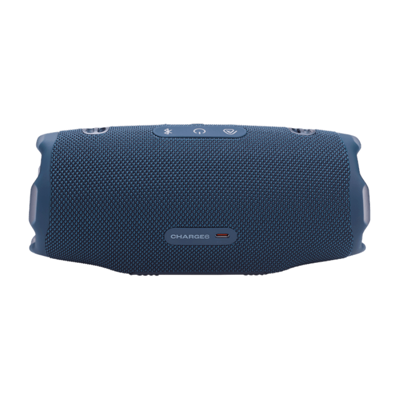 JBL Charge 6