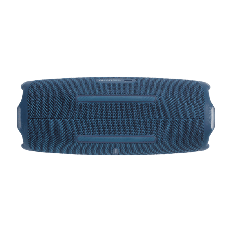 JBL Charge 6