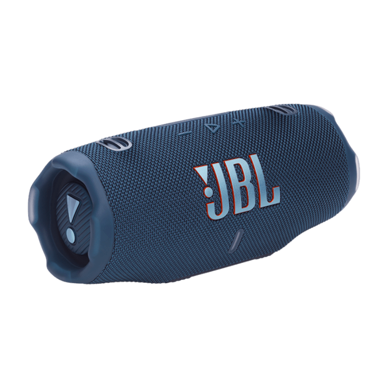 JBL Charge 6
