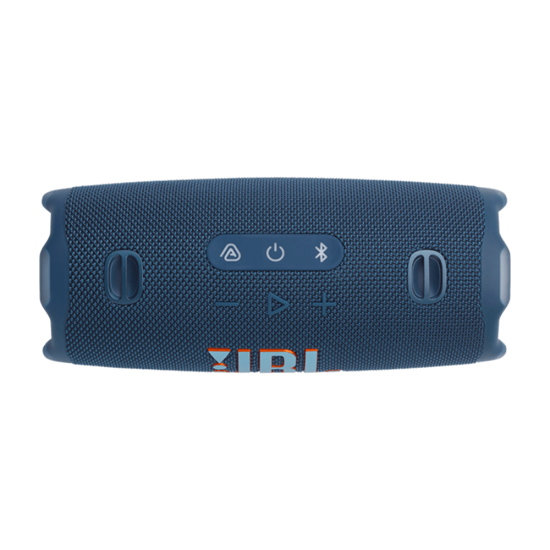 JBL Charge 6