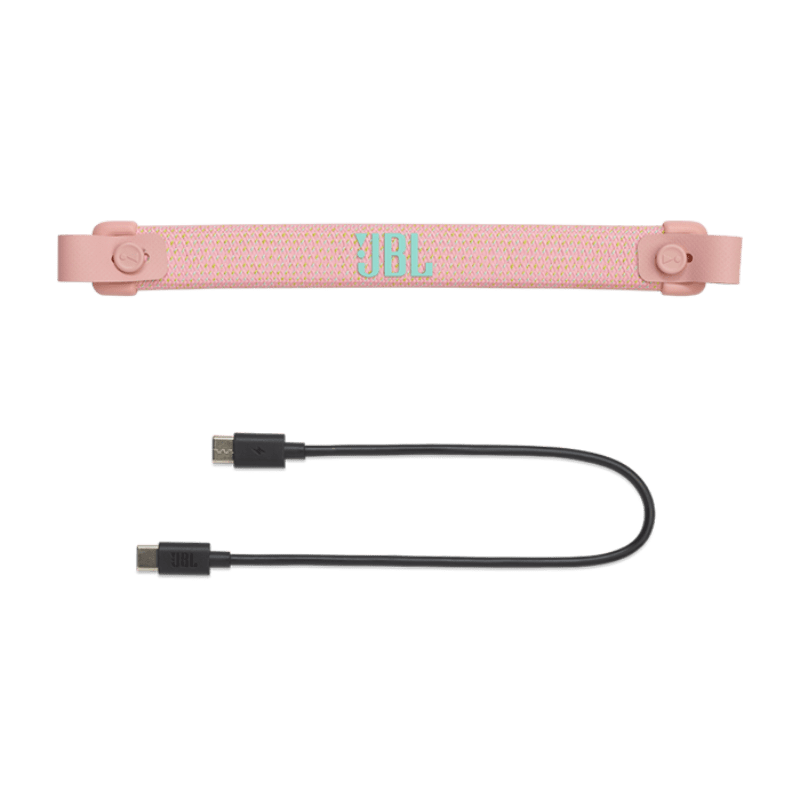 JBL Charge 6