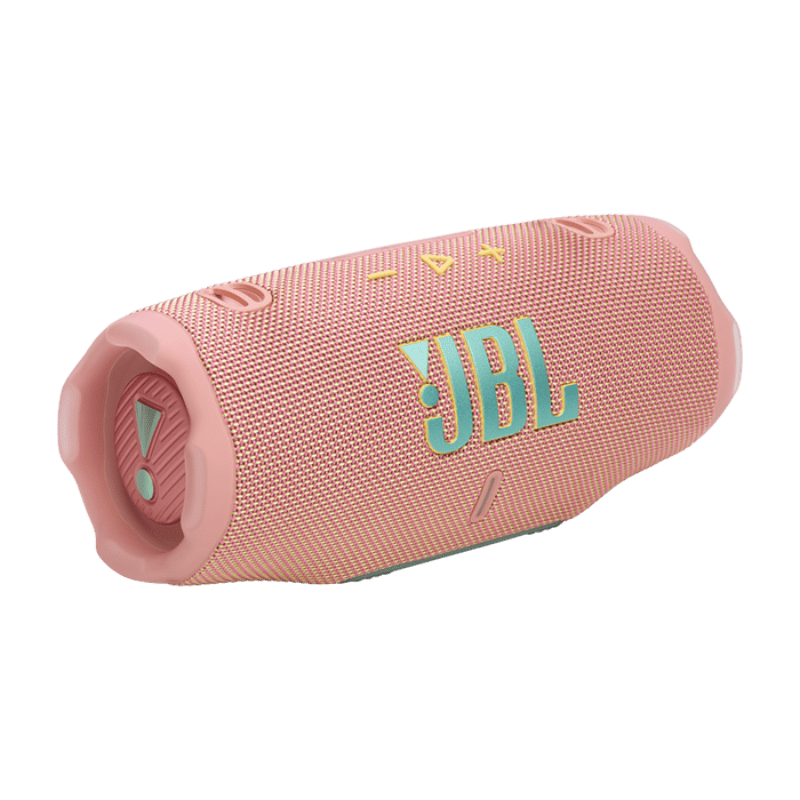 JBL Charge 6