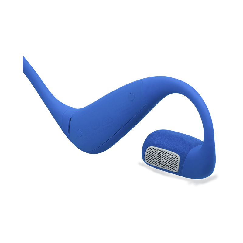 JBL Endurance Pace