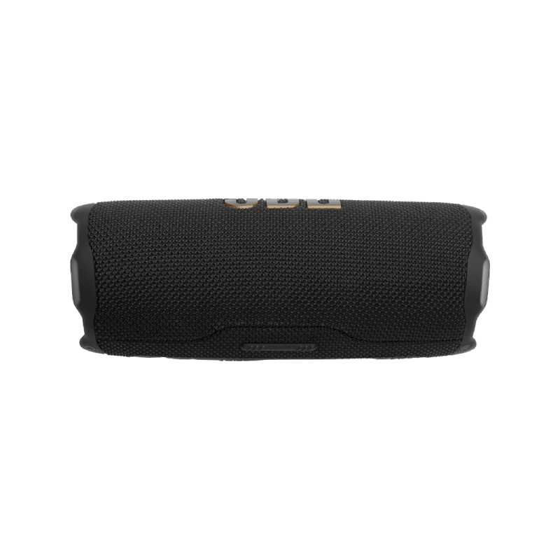 JBL Flip 7 Tomorrowland