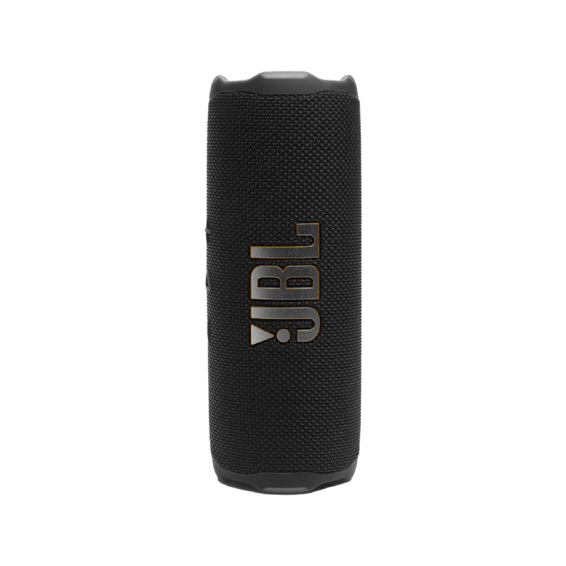JBL Flip 7 Tomorrowland