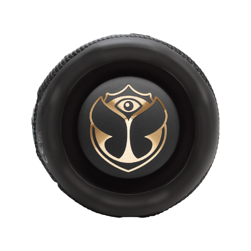 JBL Flip 7 Tomorrowland