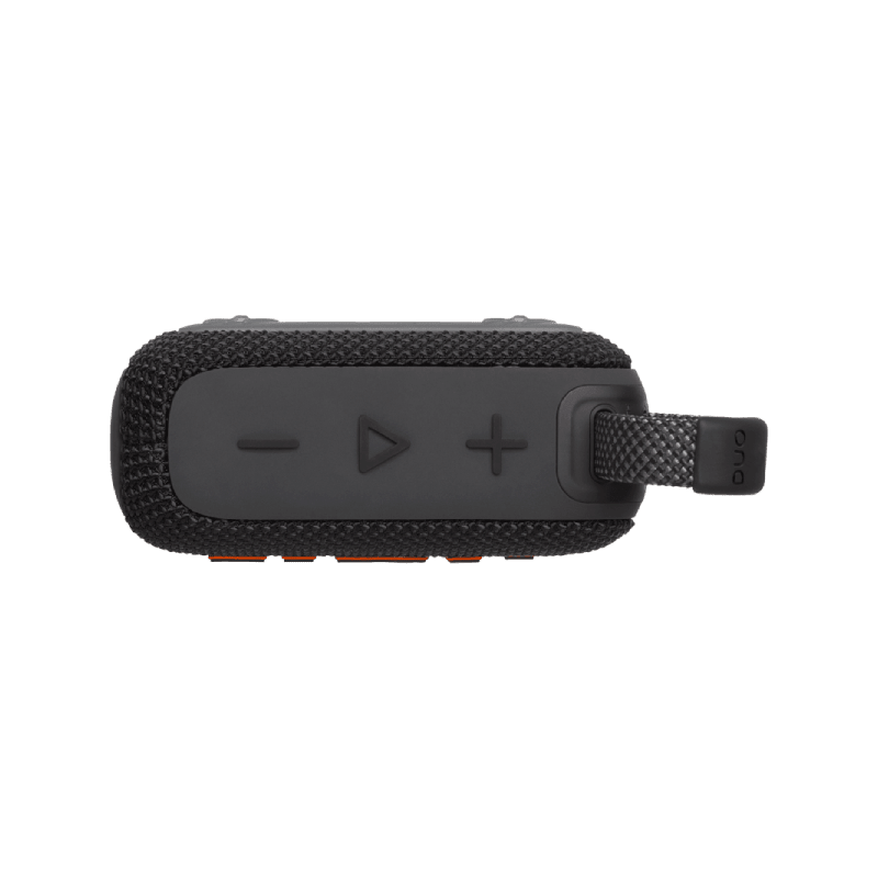 JBL Go 4 Duo