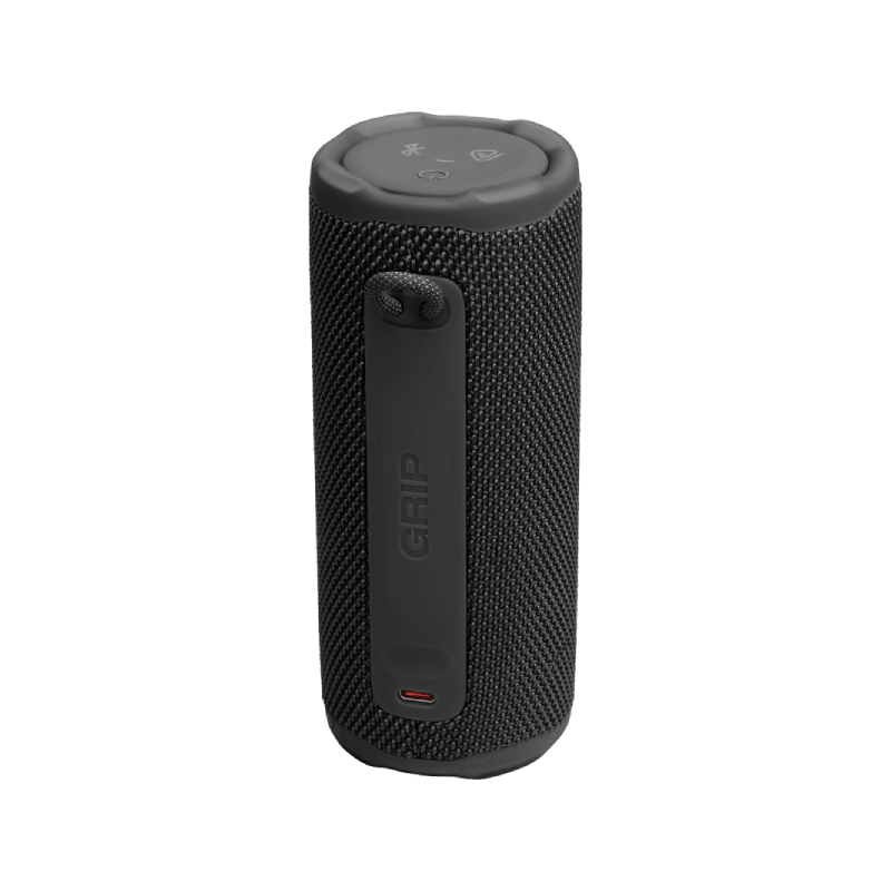 JBL Grip