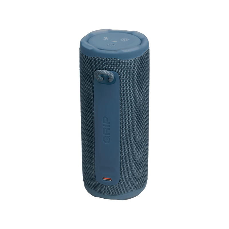 JBL Grip