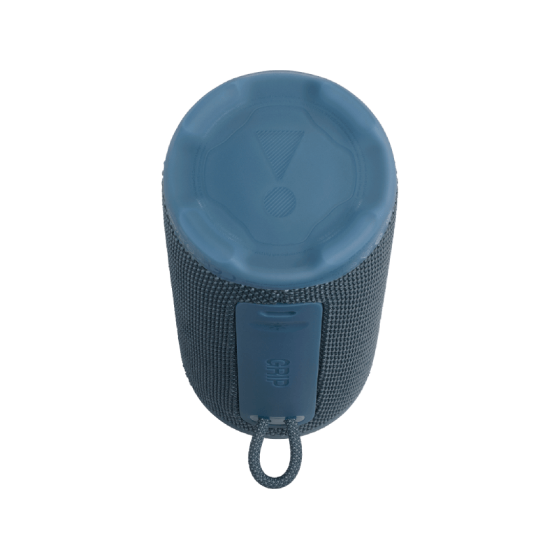 JBL Grip