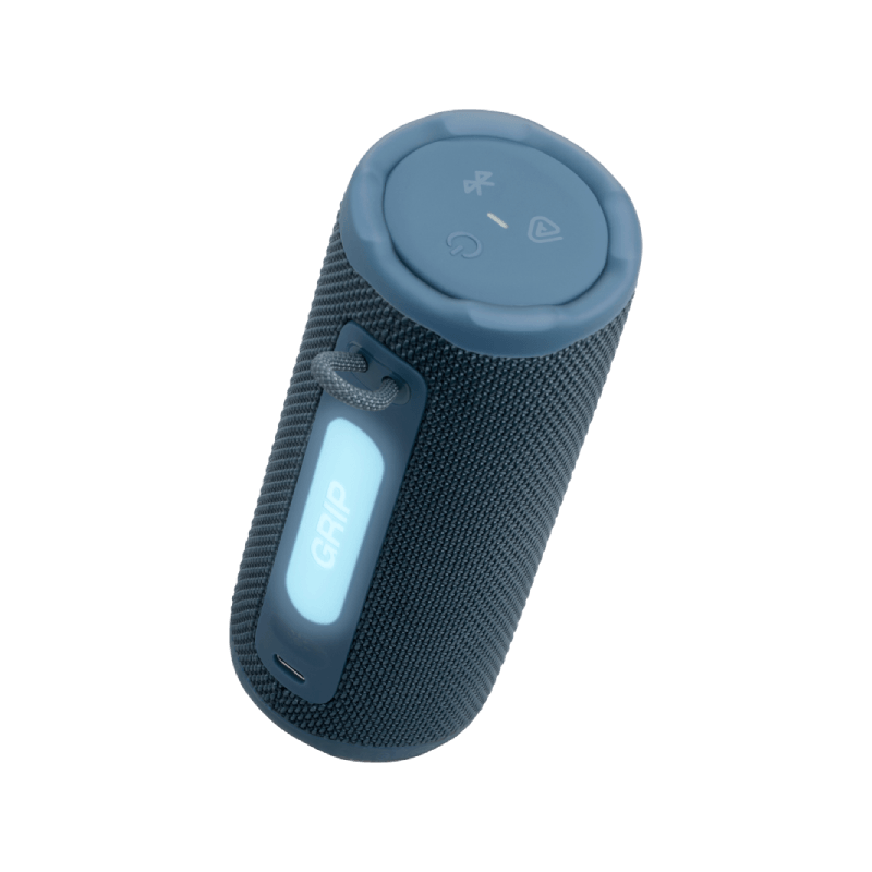 JBL Grip