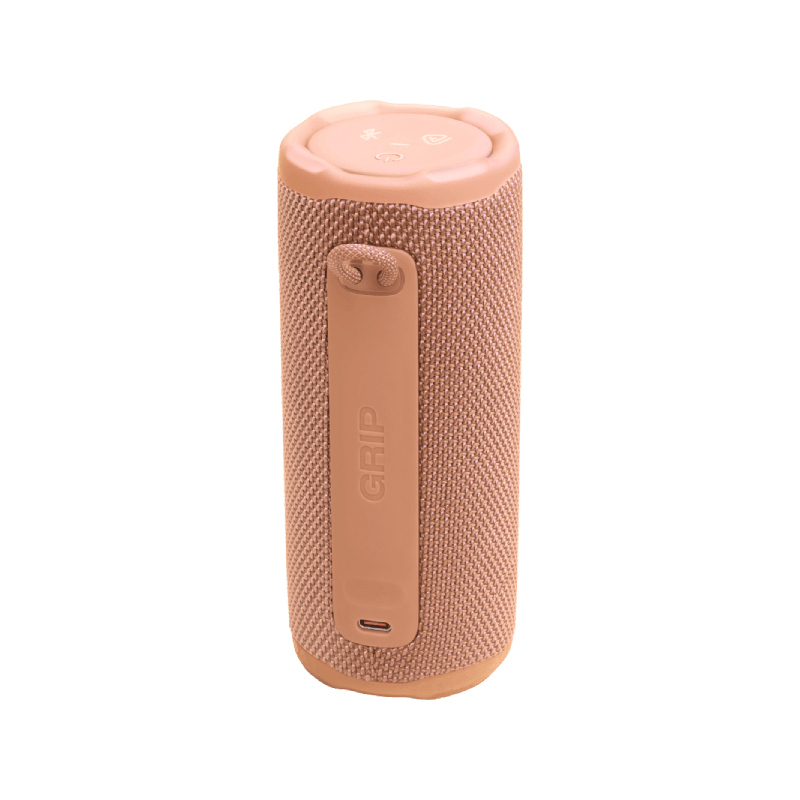 JBL Grip