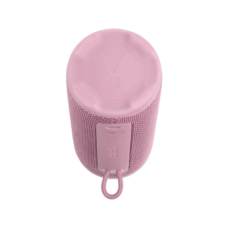 JBL Grip