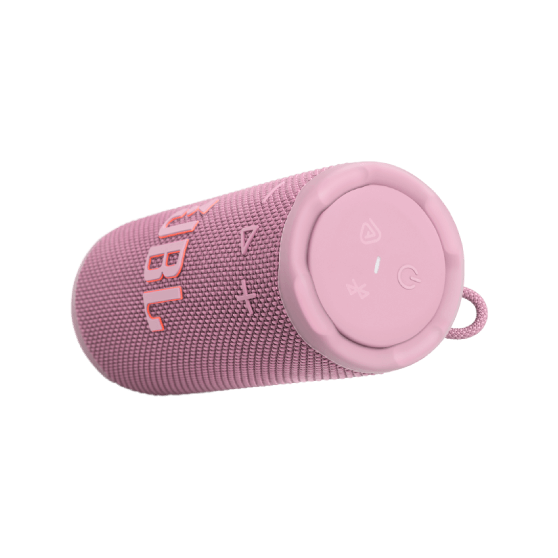 JBL Grip