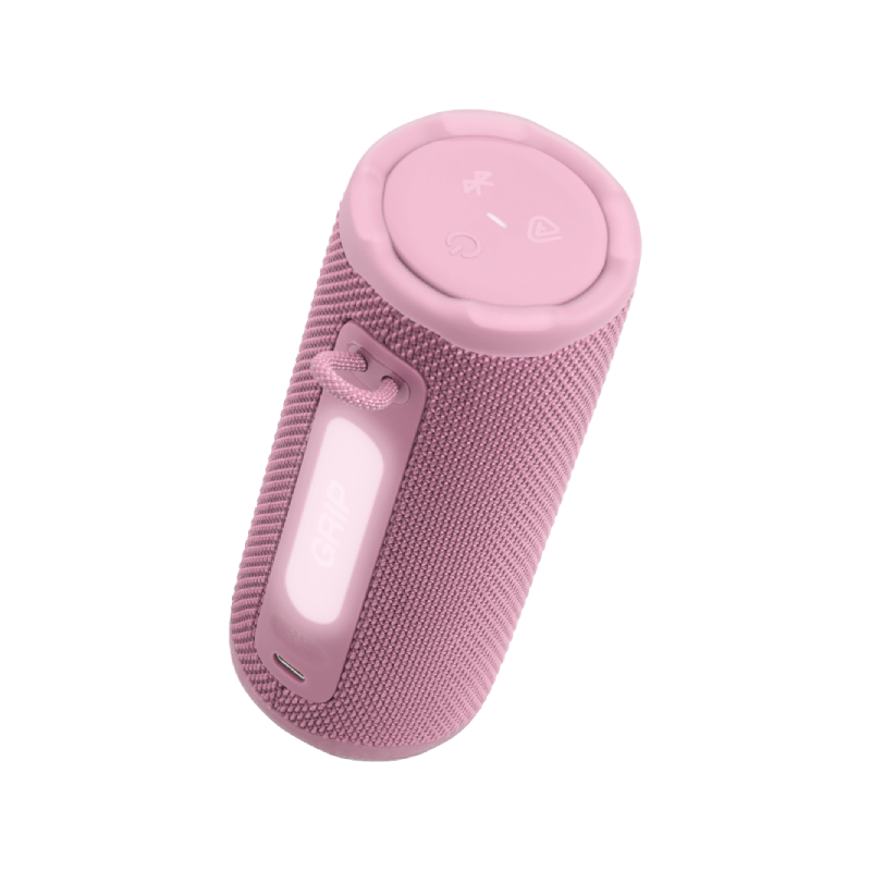 JBL Grip