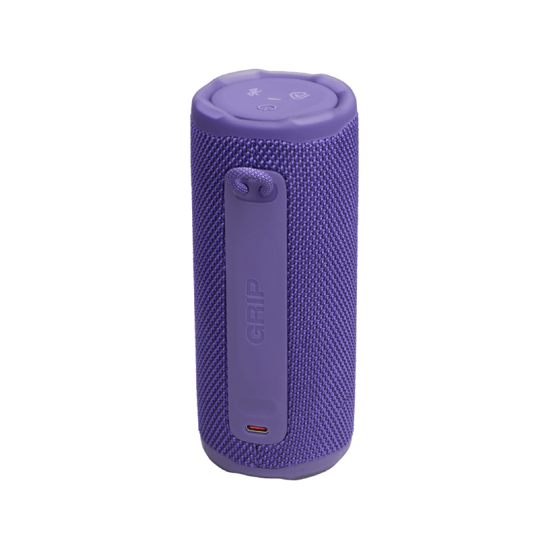 JBL Grip